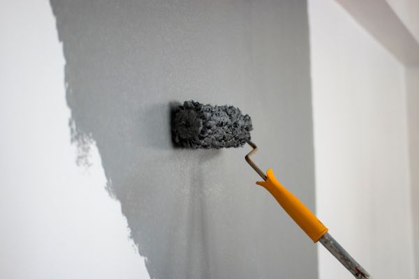 handyman painter Ipswich